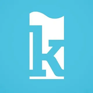 The Kartrite Resort discount code